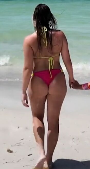 Full leaked Bianca campos private onlyfans photo