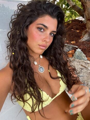 Full leaked Bianca cantando page private onlyfans photo