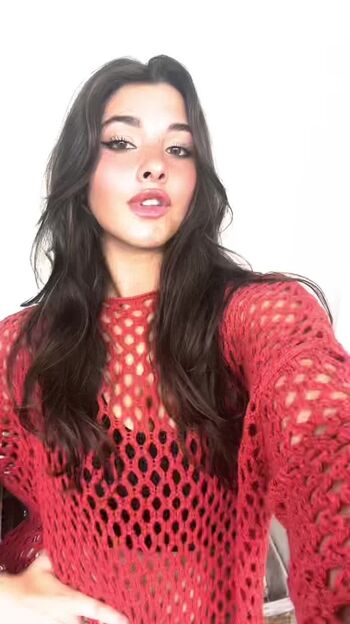 Full leaked Bianca cantando private onlyfans photo