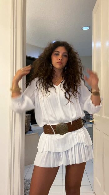 Full leaked Bianca cantando private onlyfans photo