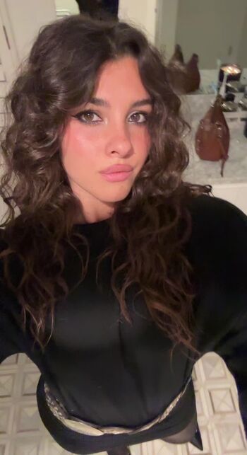 Full leaked Bianca cantando private onlyfans photo