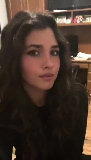 Full leaked Bianca cantando private onlyfans photo