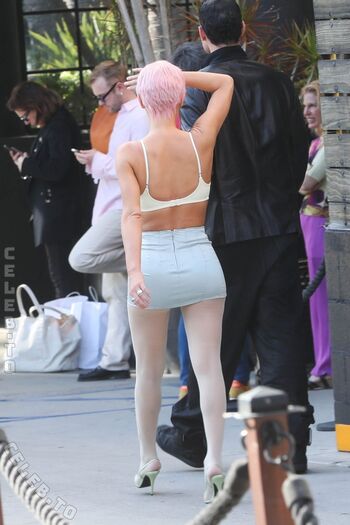 Full leaked Bianca censori page private onlyfans photo