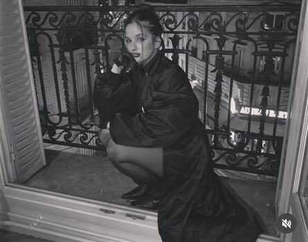 Full leaked Bianca costa private onlyfans photo