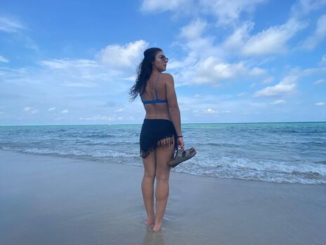 Full leaked Bianca farella private onlyfans photo