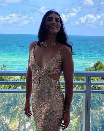 Full leaked Bianca farella private onlyfans photo