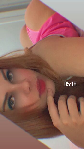 Full leaked Bianca ferreira private onlyfans photo