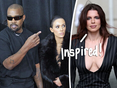 Full leaked Bianca fox private onlyfans photo