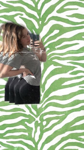 Full leaked Bianca gilardino private onlyfans photo