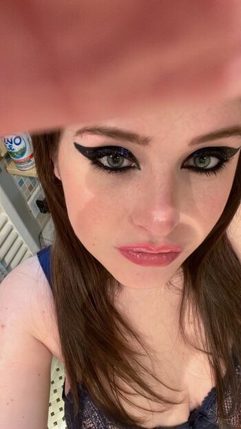 Full leaked Bianca gilardino private onlyfans photo