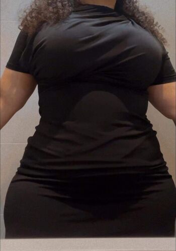 Full leaked Bianca ilex private onlyfans photo