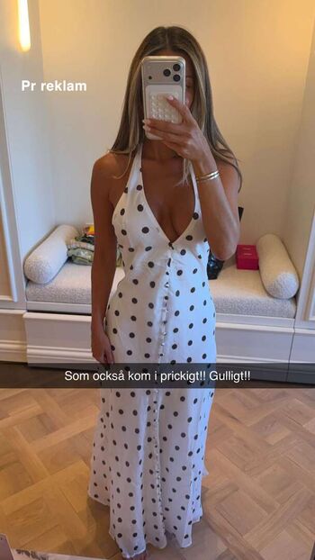 Full leaked Bianca ingrosso private onlyfans photo
