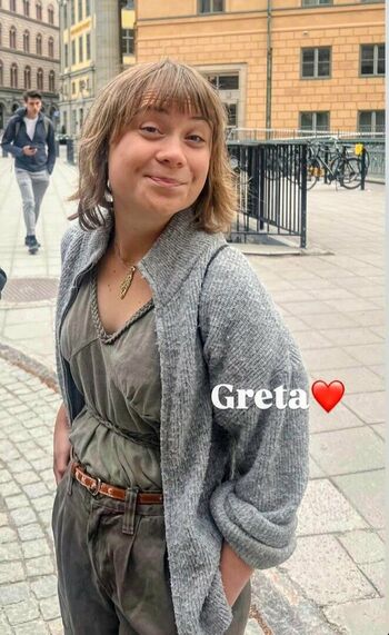 Full leaked Bianca ingrosso private onlyfans photo