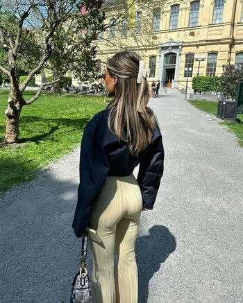 Full leaked Bianca ingrosso page private onlyfans photo