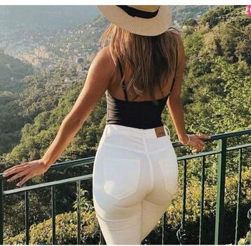 Full leaked Bianca ingrosso page private onlyfans photo