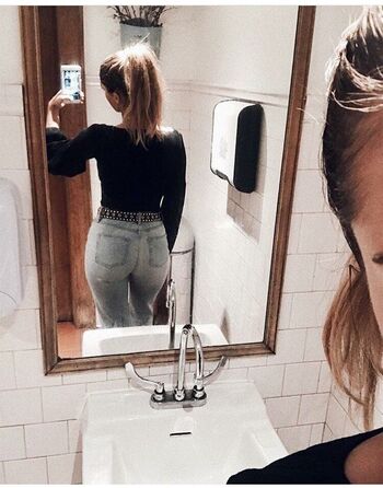 Full leaked Bianca ingrosso page private onlyfans photo