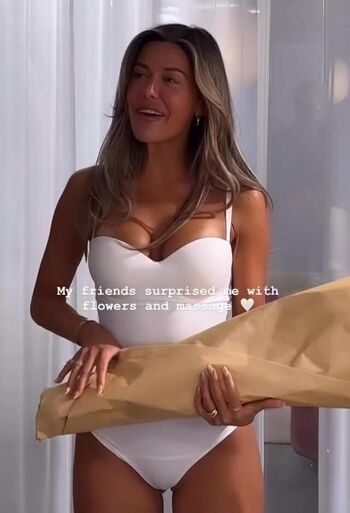 Bianca Ingrosso