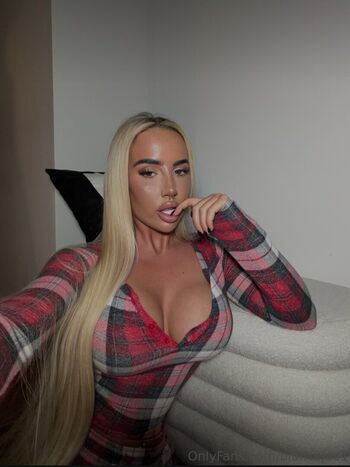 Full leaked Bianca jae page private onlyfans photo