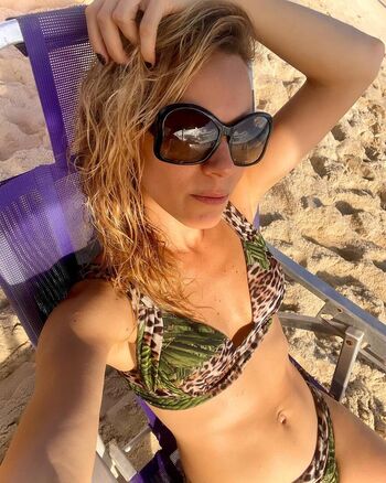 Full leaked Bianca jhordao private onlyfans photo