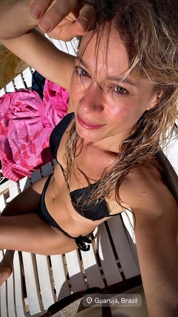 Full leaked Bianca jhordao private onlyfans photo
