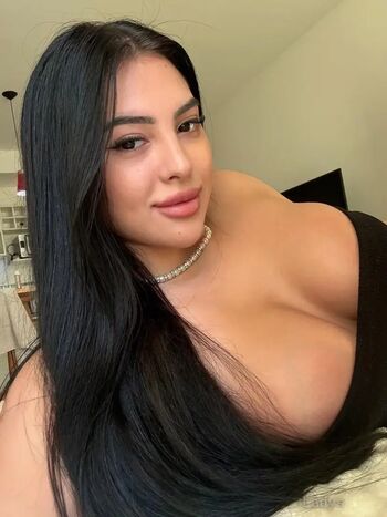 Full leaked Bianca manila private onlyfans photo