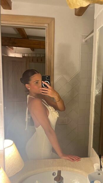 Full leaked Bianca minarelli private onlyfans photo