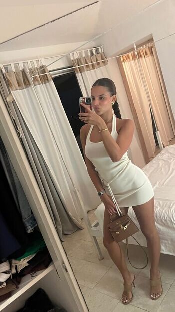 Full leaked Bianca minarelli private onlyfans photo