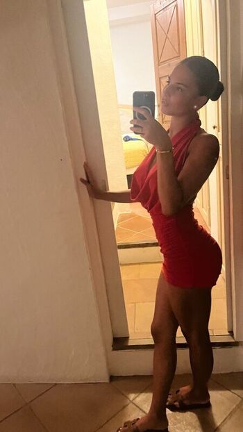 Full leaked Bianca minarelli private onlyfans photo