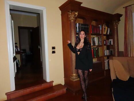 Full leaked Bianca minarelli private onlyfans photo