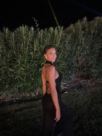 Full leaked Bianca minarelli private onlyfans photo