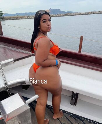 Full leaked Bianca monteirosouza private onlyfans photo