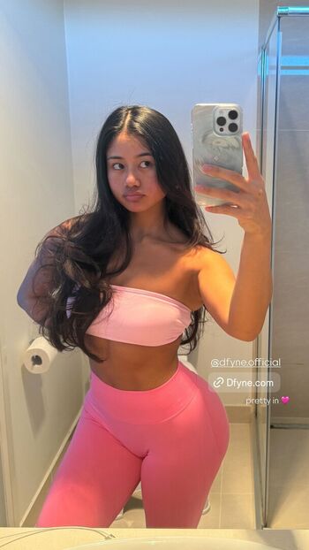 Full leaked Bianca recidocruz page private onlyfans photo