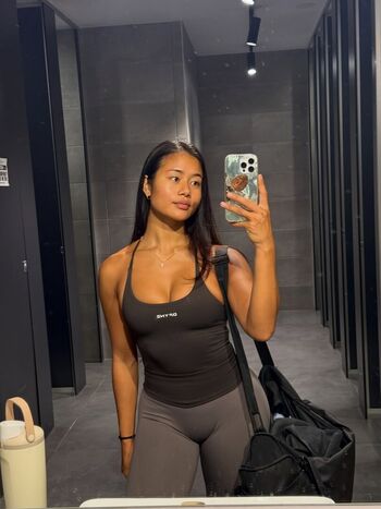 Full leaked Bianca recidocruz page private onlyfans photo