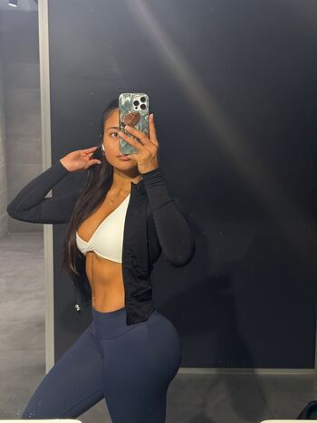 Full leaked Bianca recidocruz private onlyfans photo