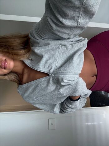 Full leaked Bianca recidocruz private onlyfans photo