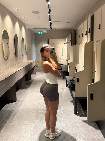 Full leaked Bianca recidocruz private onlyfans photo
