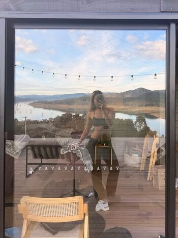 Full leaked Bianca recidocruz page private onlyfans photo