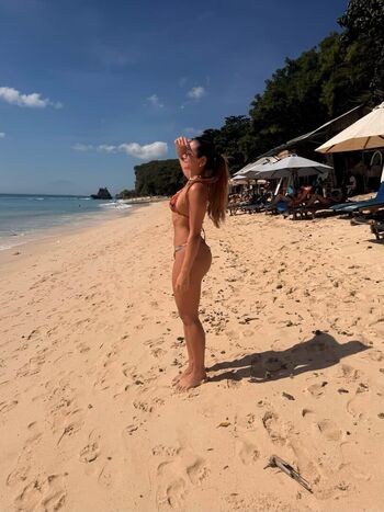 Full leaked Bianca recidocruz page private onlyfans photo