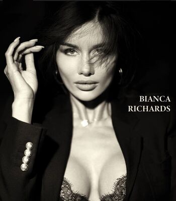 Bianca Richards