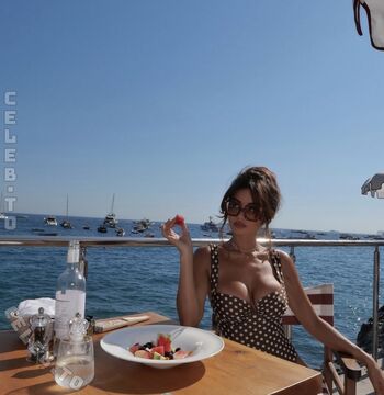 Full leaked Bianca richards private onlyfans photo