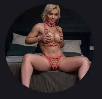 Full leaked Bianca rocha private onlyfans photo