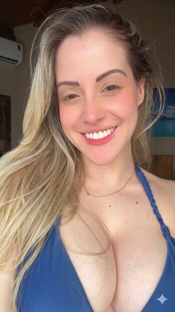Full leaked Bianca similamore page private onlyfans photo