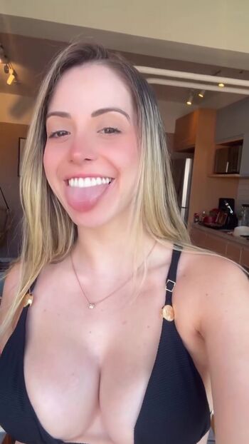 Full leaked Bianca similamore page private onlyfans photo