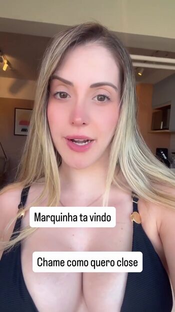 Full leaked Bianca similamore page private onlyfans photo