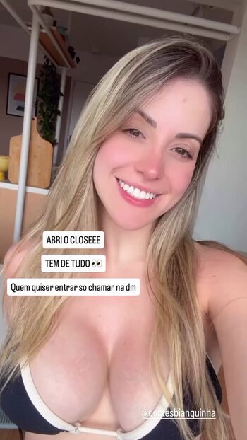 Full leaked Bianca similamore page private onlyfans photo
