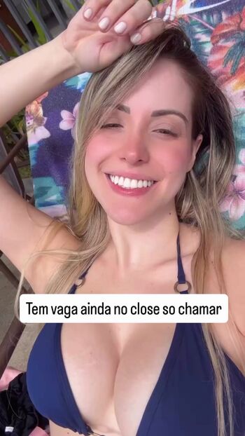 Full leaked Bianca similamore page private onlyfans photo