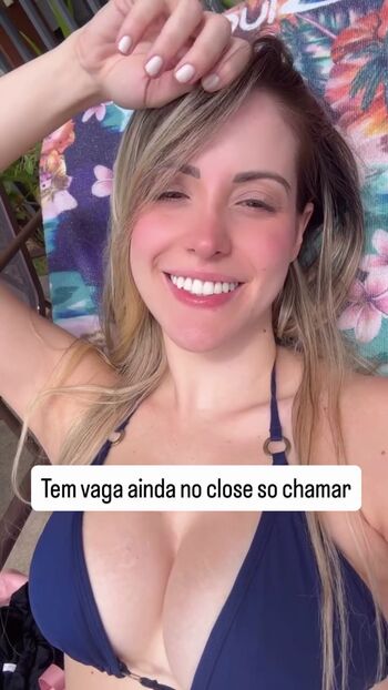 Full leaked Bianca similamore page private onlyfans photo