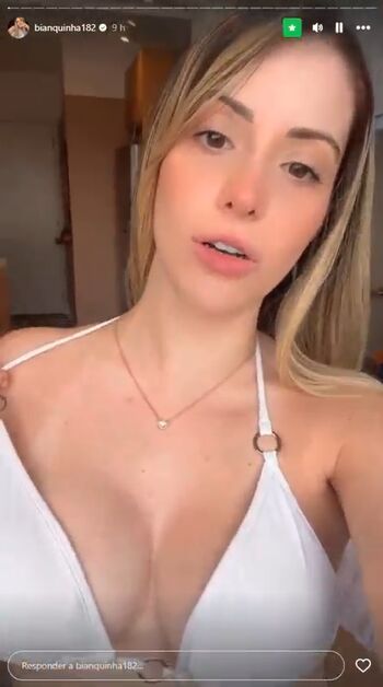 Full leaked Bianca similamore page private onlyfans photo