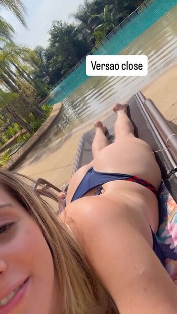 Bianca Similamore
