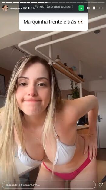 Full leaked Bianca similamore page private onlyfans photo